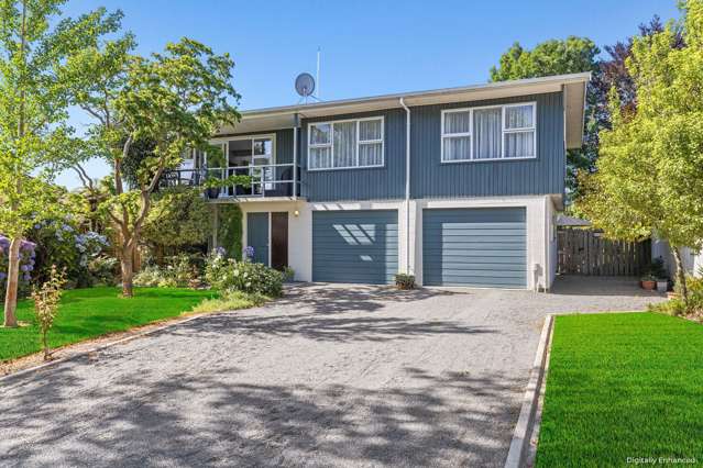 As is - where is opportunity on Claridges Road!