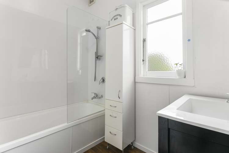 280 Panama Road Mount Wellington_19