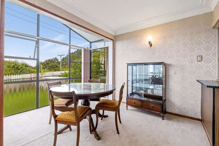 77 Shetland Street Glen Eden_12