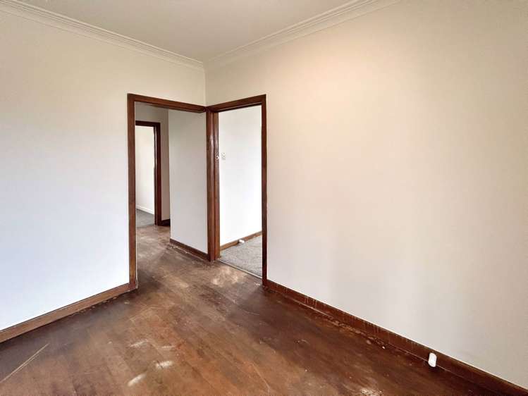 2 Heretaunga Avenue Onehunga_13