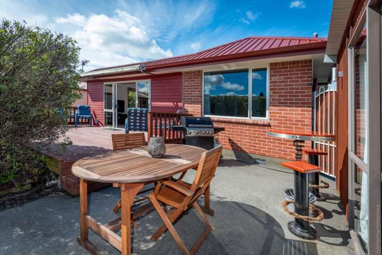 161 Centaurus Road Saint Martins_15