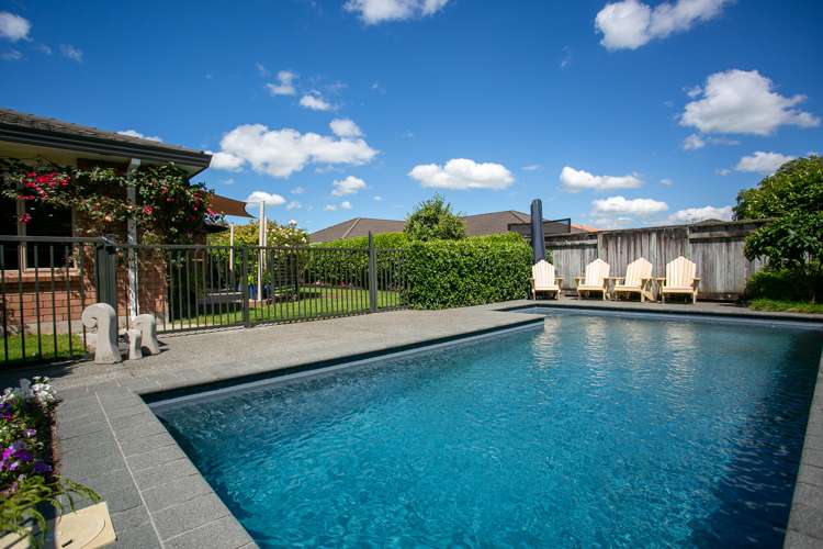 109 Arnold Street Leamington_23