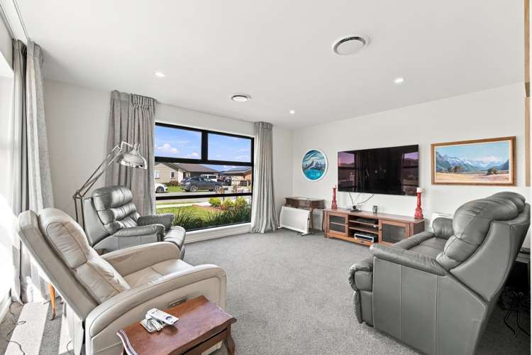 41 Claremont Crescent Amberley_1