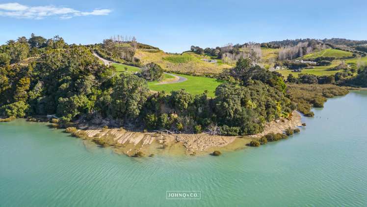 600 Cowan Bay Road_5