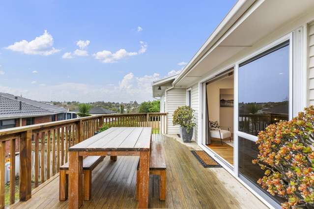 68 Beechdale Crescent Pakuranga Heights_3