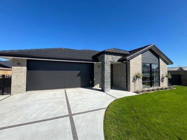 5 Strawberry Drive Matamata_1