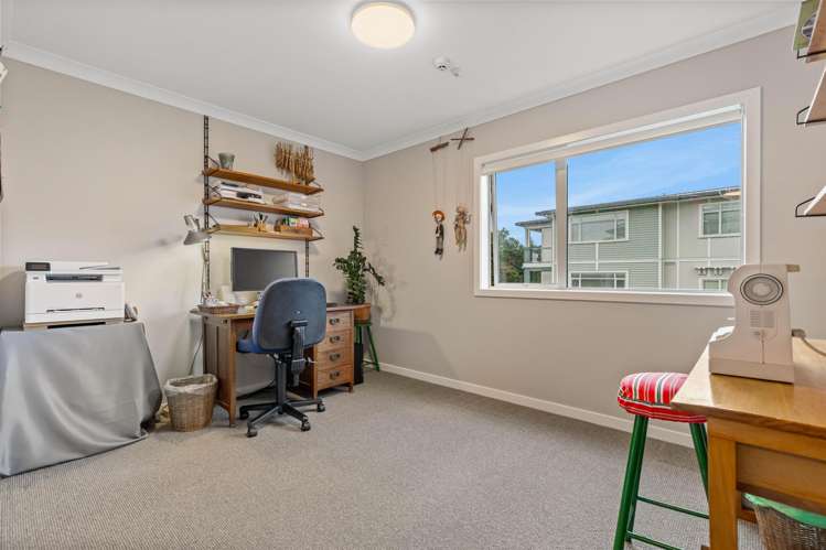 106 Eaves Bush Parade Orewa_18