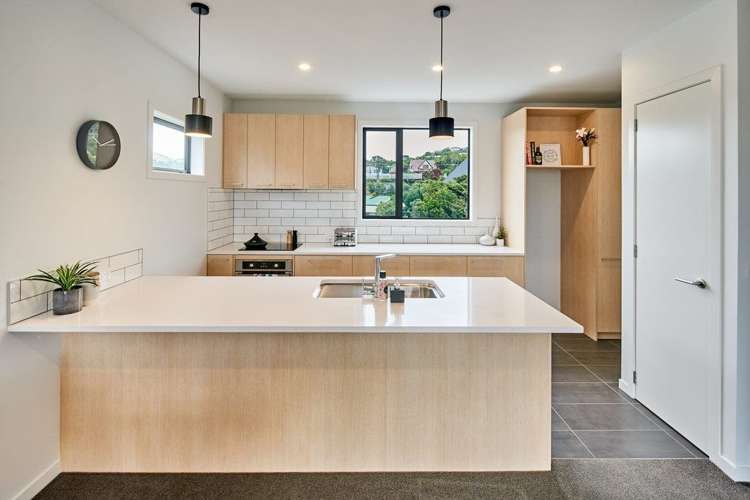 17/30 Monowai Road Johnsonville_5