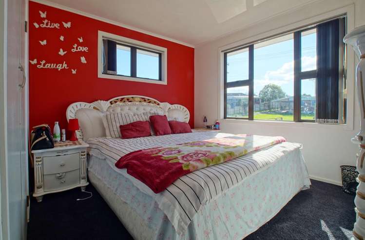 23 Jane Cowie Avenue Otahuhu_5