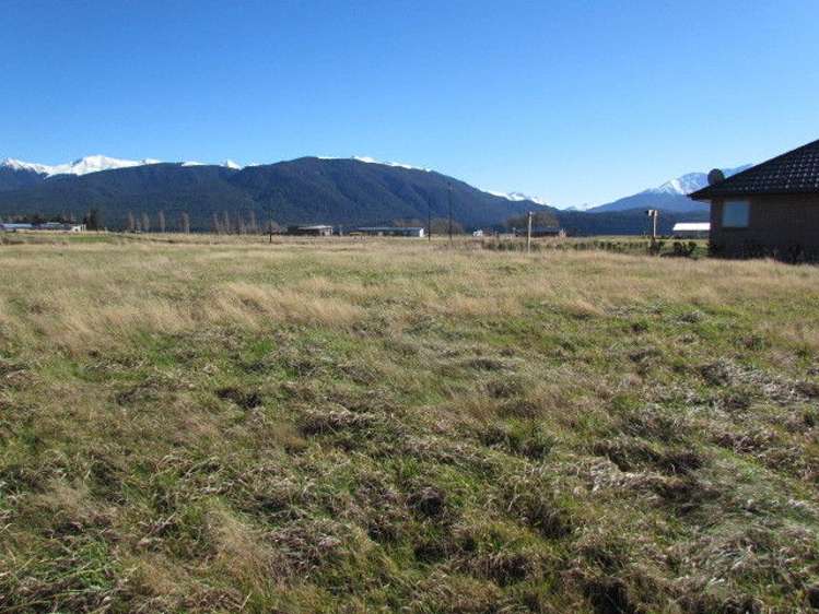 89 Howden Street Te Anau_2