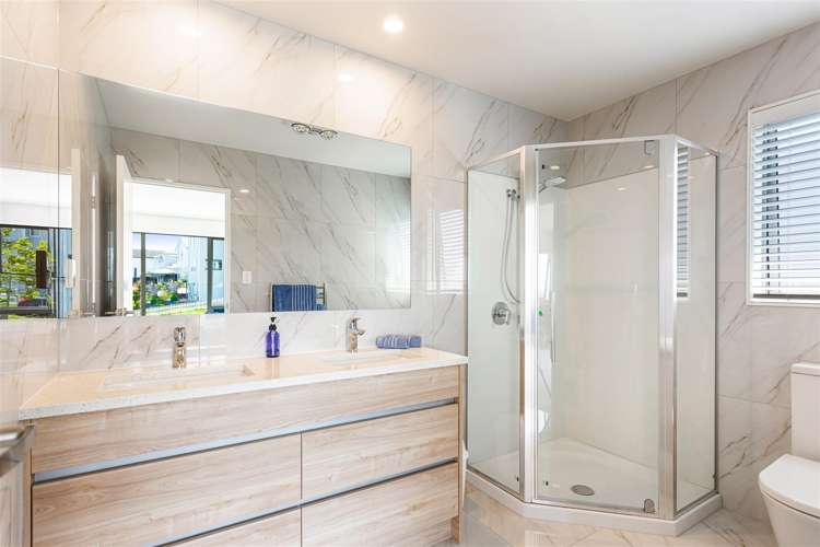 28 Grut Greens Silverdale_11