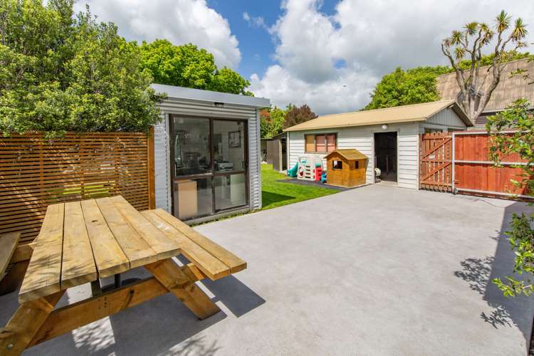 2 Thorne Place Rangiora_12