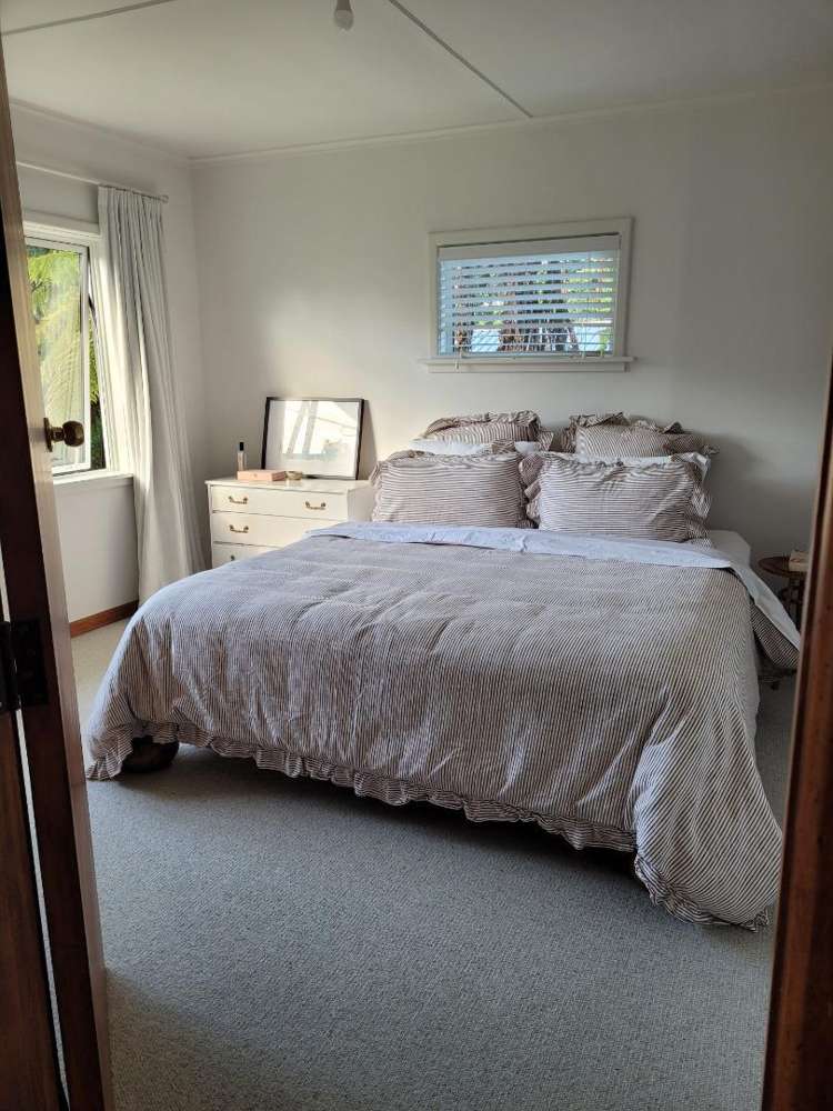 16 Hursthouse Street Vogeltown_10