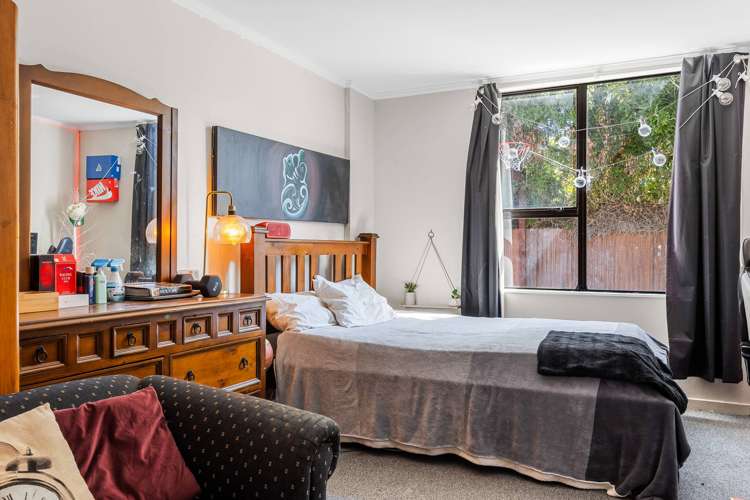 30 Sheldon Street Woolston_18