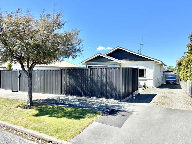 50 Marston Road Kensington_16