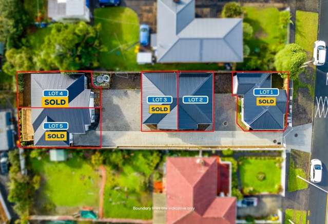 29b Fruitvale Road New Lynn_2