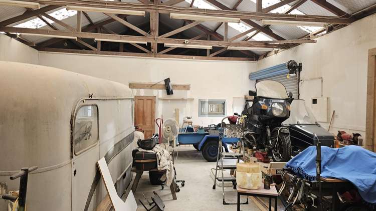 361 Wellington Road Marton_6