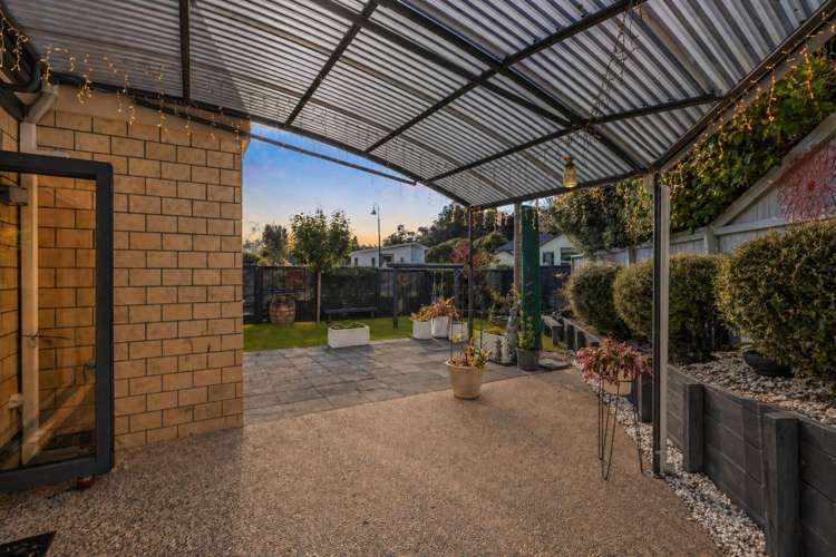 17 Ysabel Crescent The Gardens_41