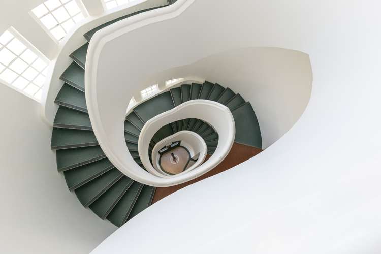 8/22 Ghuznee Street Te Aro_11