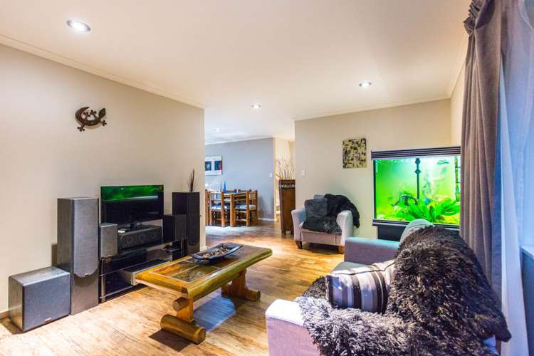 30 Piper Place Goodwood Heights_5