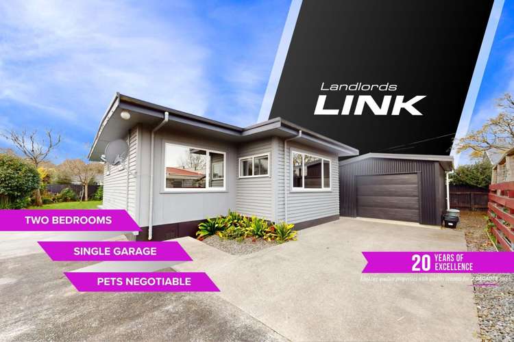 18A Parkes Avenue_0