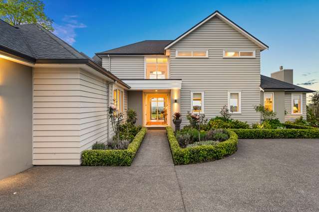 7 Ridgeline Way Brookby_1