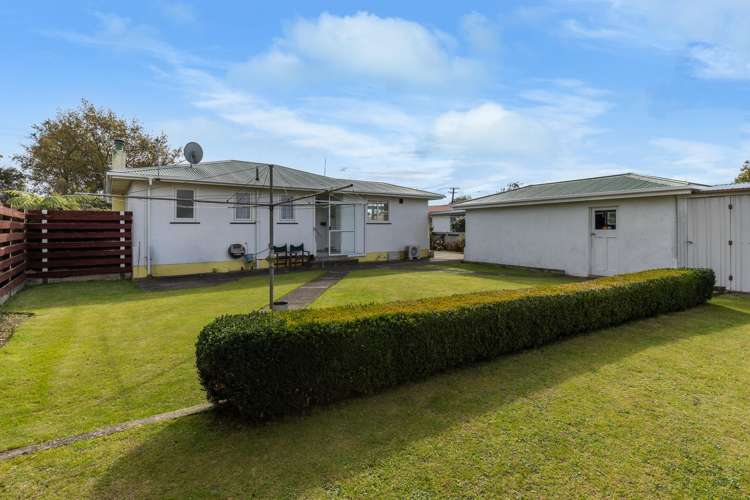2 Roslyn Road Levin_19