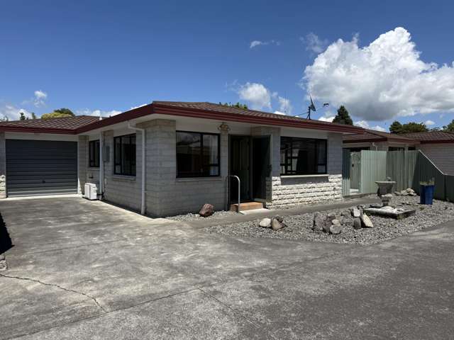 Seriously for sale, make your move