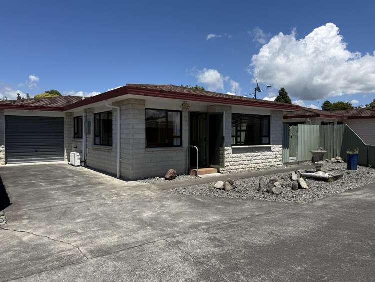 2/52 Avondale Road_0