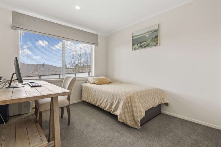 12 Fleur Place Te Puke_20