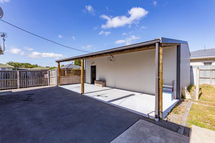 57 White Street Rangiora_15