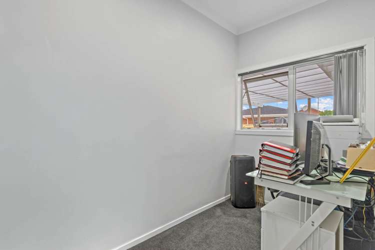 31 Allenby Road Papatoetoe_10