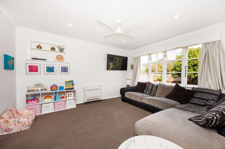 531 Milner Road Glen Oroua_4