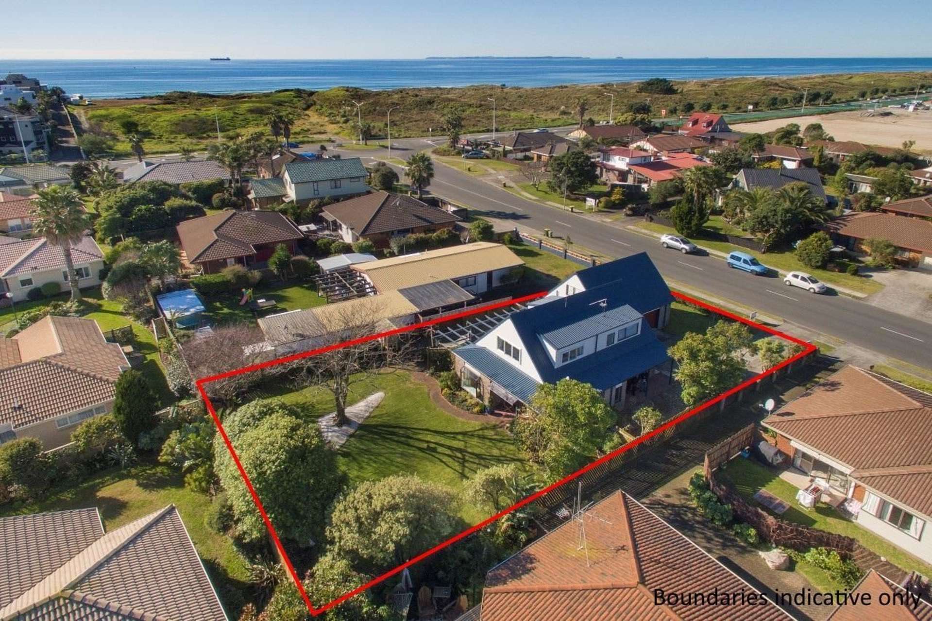 47 Sunrise Avenue Mount Maunganui_0