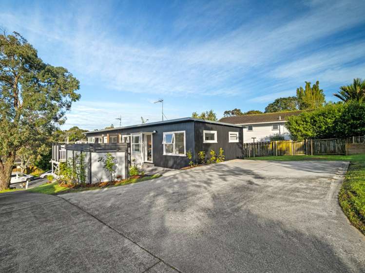 2/6 Tallington Crescent Torbay_16