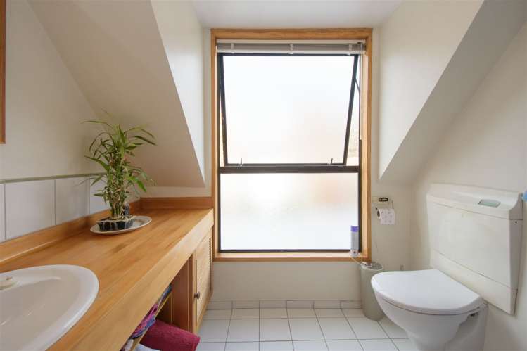 80 Neplusultra Street Cromwell_16