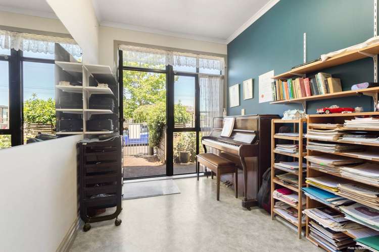 17/1 Ambrico Place New Lynn_8