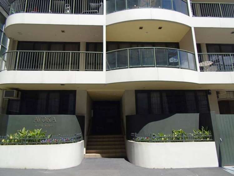 6d/31 Day Street Auckland Central_11