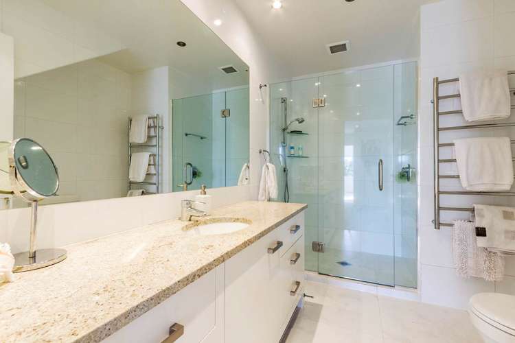 22 Minnehaha Avenue Titirangi_17