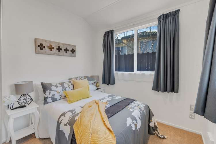 197 Burswood Drive Pakuranga Heights_19