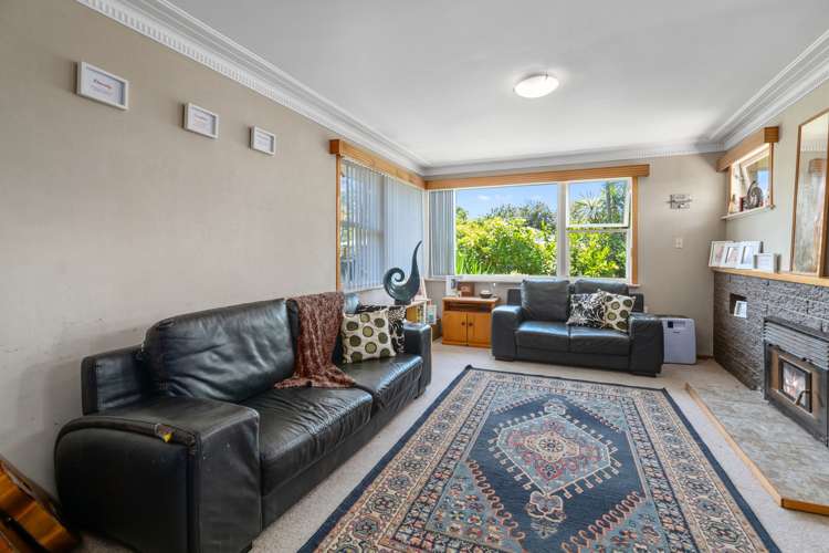 2 Sunset Crescent Maungatapu_7