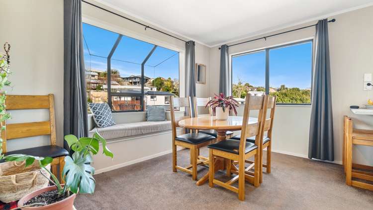 60 Meander Drive Welcome Bay_5