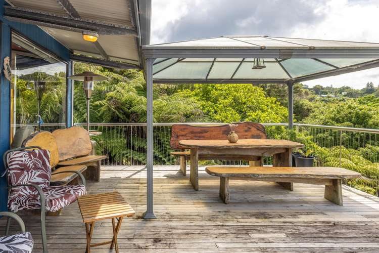 8 Beresford Avenue Surfdale_11