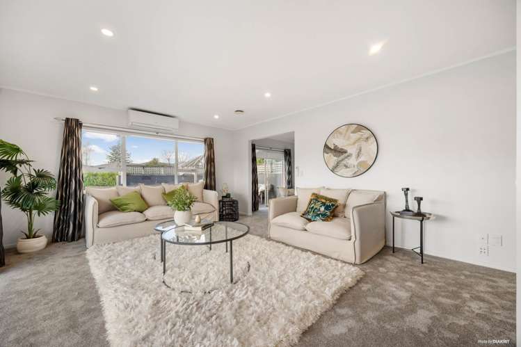 6 Raewyn Place Pakuranga_10