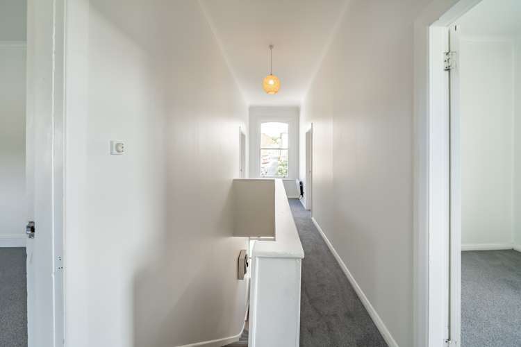 153 Tasman Street Mount Cook_6