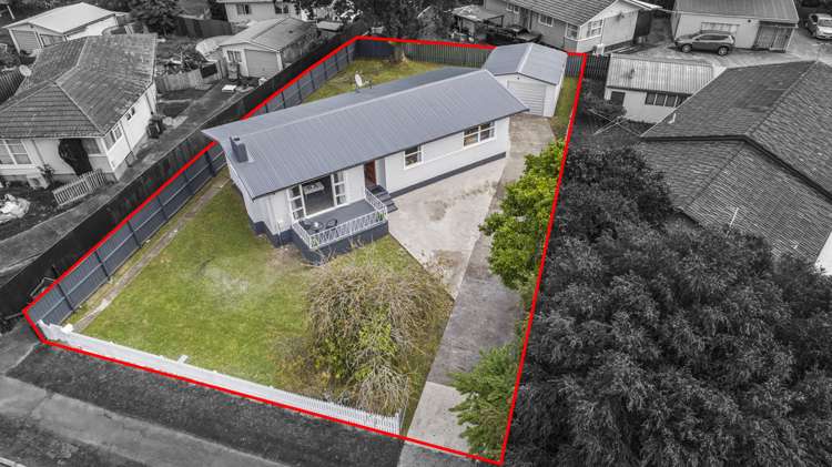 7w Feasegate Street Manurewa_13