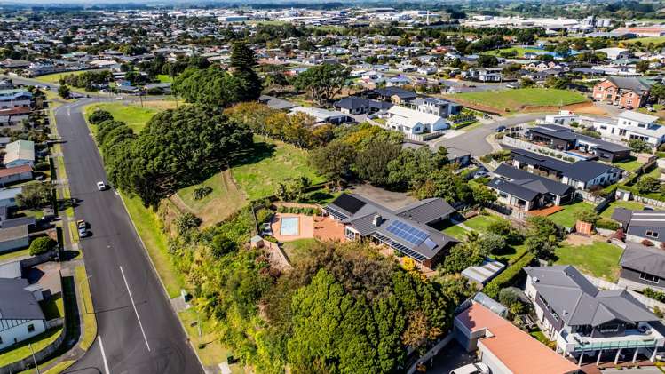 55 Nugent Street Bell Block_3