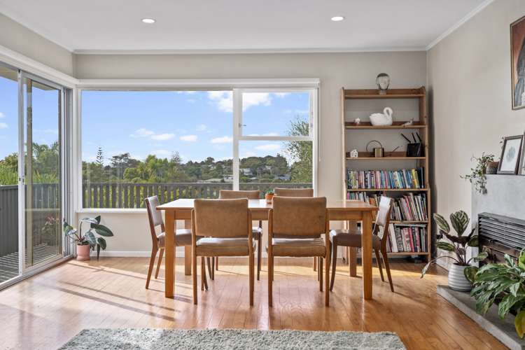 12 Hilling Street Titirangi_3
