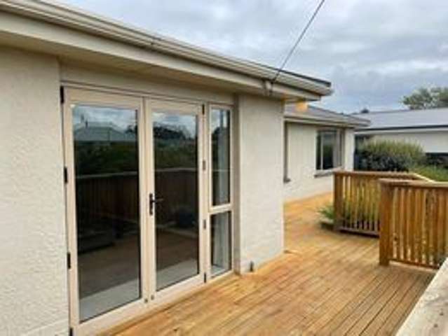 69 Cargill Street Waikiwi_1