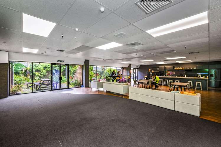 59 Mahunga Drive Mangere Bridge_5